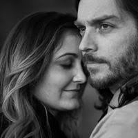 Stories to Keep You Alive Despite Vampires by Ben Acker