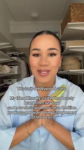 Getting ready to celebrate a friend who built an incredible brand from  scratch, sold already more than 2M products and is the Young Entrepreneur  of the Year @ahokasjenni 🧡 @smuutiskin , Dress code: ...