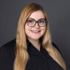 In collaboration with the South Carolina Small Business Development Center,  our team had the opportunity to develop a go-to-market strategy for our  client, MD Aesthetics! We enjoyed presenting our…