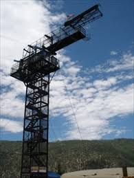 Maybe you would like to learn more about one of these? Soaring Eagle Zip Ride Glenwood Caverns Adventure Park Glenwood Springs Co Usa Zip Line On Waymarking Com