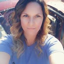 Middle school football teams for 12 year olds?