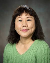 Innovator Spotlight: Van Tran Fleischer