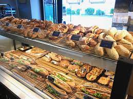 African safari zoo and japanese garden toulouse are also worth visiting. Boulangerie Toulouse Aucamville Balma Izards Le Fournil De Matefaim Patisserie Viennoiserie