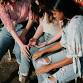 Women of Hope - A Faith to Believe is a Faith to event image