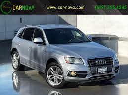 Image result for Florett Silver 2016 Audi