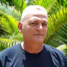 Juan M González Cabanas