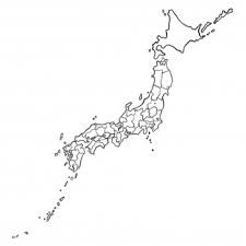 Recently added 36+ japan map vector images of various designs. Free Japan Map Vectors 300 Images In Ai Eps Format