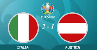 A bittersweet outing at wembley but austria exit the competition with their heads held high. Zmpxaagnieetdm