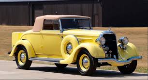 Image result for Gunmetal Light 1934 Dodge
