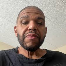 Are these ok to eat just got off the hospital