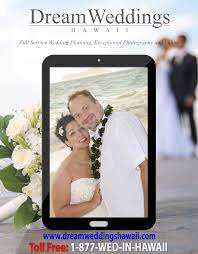 Welcome To Wedding Services Packages In Maui We Provide Perfect Photographer And Wedding Pla Hawaii Wedding Packages Hawaii Beach Wedding Hawaii Wedding