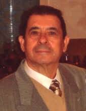 We did not find results for: Manuel Marques Obituary Visitation Funeral Information