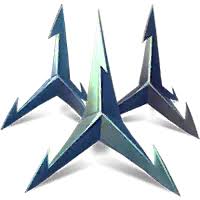 Sep 10, 2021 · best heroes ranking in empires & puzzles. Hunter S Lodge Empires And Puzzles Wiki Fandom