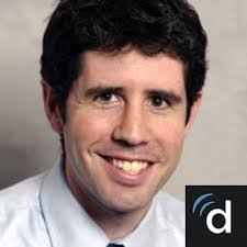 Dr. Spencer A. Bershow, MD