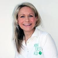 Kate Ball Email & Phone Number