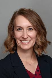 Top Rated Middletown, OH Pediatricians