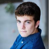 3000+ "Dimarco" profiles