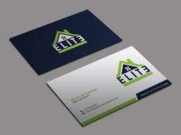 Maybe you would like to learn more about one of these? Top 28 Examples Of Unique Construction Business Cards