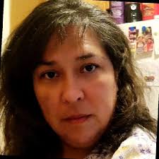 Best Quotes of the Day posted