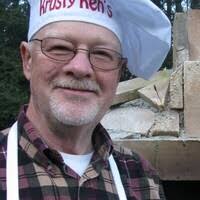 8060918_fbs.jpg?cb=20250821094746