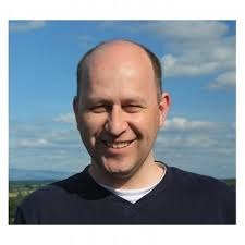 Tim Paterson-Brown (@TimPatersonBro1)