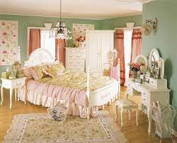 Pin By Erin Heartscourt On Home Decoration Ideas Buy Bedroom Furniture Queen Anne Furniture Home Bedroom
