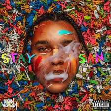 Songs like Drilly Rucksack By Ocean Wisdom