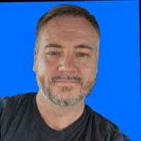 1200+ "Gray" profiles