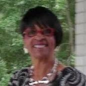 Daisy Smith Obituary (1940