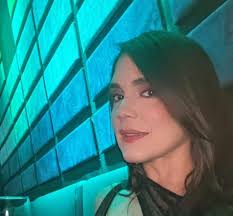 Remolacha.net pagina fea, pero informativa