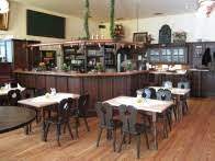 In der spargelzeit gibt es im „prinzregent garten bis johanni am 24. Munich Beer Gardens Prinzregent Garten