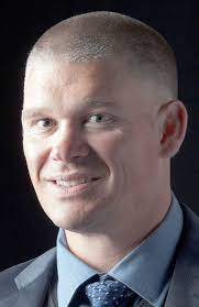 Lefties celebration to see baseballs hit into Port Angeles Harbor