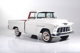 Image result for White 1954 Truck