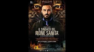 When organized crime family patriarch, vito corleone barely survives an attempt on his life. Yts The Godfather 1972 Full Movie Free Download Maibudoni S Ownd