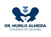 Ortopedia e Cirurgia do Quadril em Goiânia | Dr. Murilo Almeida