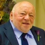 Local Vigo County, Indiana Obituaries