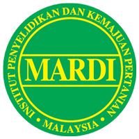 Permohonan jawatan kosong yang ditawarkan oleh polis diraja malaysia (pdrm) hanya dibuat melalui secara online melalui laman web rasmi spa malaysia. Jawatan Kosong Di Institut Penyelidikan Dan Kemajuan Pertanian Malaysia Mardi 26 Julai 2019 Jawatan Kosong 2021