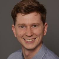 9 "Robert Hergert" profiles