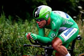 A happy cav is a successful cav, and he couldn't be more please to be part of the. Mark Cavendish Markcavendish Instagram Photos And Videos