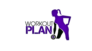 s only workout plan gym workout