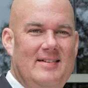 Jason Keim's Instagram, Twitter & Facebook