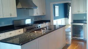 Your guide to trusted bbb ratings, customer reviews and bbb accredited businesses. Kitchen Painting How Much Will It Cost Ramsden Painting
