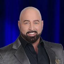 Top 20 Comedians for Hire in Bennettsville, SC