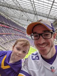 Caleb McGuire (calebmcg@)