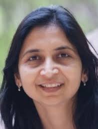 Geno Formally Launches Spinout