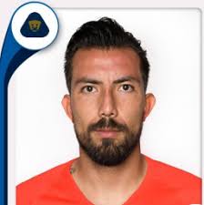 Miguel Fraga: estadísticas, trayectoria y palmarés del jugador del Puebla