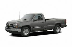 Read full profile every year, untold numbers of drivers either lose their car keys or lock them inside their cars. 2006 Chevrolet Silverado 1500 Reviews Specs Photos