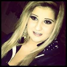 Charley williamson (@Charley2505)