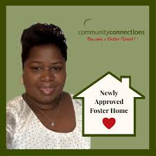 Thank you to Danny Clack and...