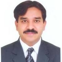 Riaz Khan‏